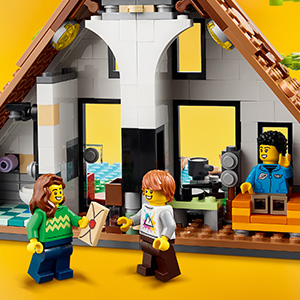 LEGO-Creator-Cosy-House-31139-Building-Toy-Set-808-Pieces-lrm31139